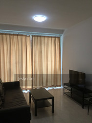 Sennett Residence (D13), Condominium #201473812